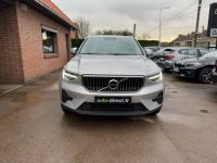 Volvo XC40 T4 RECHARGE 129 + 82CH PLUS DCT 7 - <small></small> 31.930 € <small>TTC</small> - #2