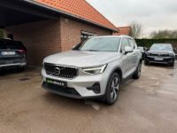 Volvo XC40 T4 RECHARGE 129 + 82CH PLUS DCT 7 - <small></small> 31.930 € <small>TTC</small> - #3