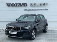 Volvo XC40 T4 Recharge 129+82 ch DCT7 Business - <small></small> 27.500 € <small>TTC</small> - #1