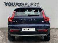 Volvo XC40 T4 Recharge 129+82 ch DCT7 Inscription Luxe - <small></small> 32.490 € <small>TTC</small> - #36