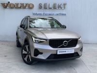 Volvo XC40 T4 Recharge 129+82 ch DCT7 Plus - <small></small> 48.900 € <small>TTC</small> - #31