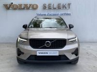 Volvo XC40 T4 Recharge 129+82 ch DCT7 Plus - <small></small> 48.900 € <small>TTC</small> - #32