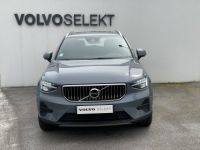 Volvo XC40 T4 Recharge 129+82 ch DCT7 Start - <small></small> 39.489 € <small>TTC</small> - #2