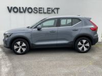 Volvo XC40 T4 Recharge 129+82 ch DCT7 Start - <small></small> 39.489 € <small>TTC</small> - #3