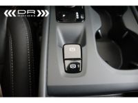 Volvo XC40 T4 RECHARGE GEARTRONIC INSCRIPTION - NAVI LED LEDER APPLE CARPLAY TOPSTAAT 1ste EIigenaar - <small></small> 32.495 € <small>TTC</small> - #28