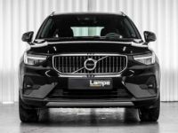 Volvo XC40 T4 Recharge Hybrid Trekhaak Camera Carplay ACC LED - <small></small> 39.990 € <small>TTC</small> - #2