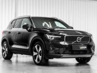 Volvo XC40 T4 Recharge Hybrid Trekhaak Camera Carplay ACC LED - <small></small> 39.990 € <small>TTC</small> - #5