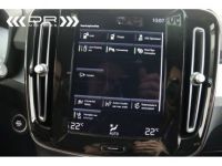 Volvo XC40 T4 RECHARGE PHEV MOMENTUM PRO - NAVI LED LEDER APPLE CARPLAY KEYLESS ENTRY - <small></small> 28.995 € <small>TTC</small> - #21