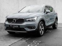 Volvo XC40 T4 TwinEng 2WD Inscription - <small></small> 27.470 € <small>TTC</small> - #1