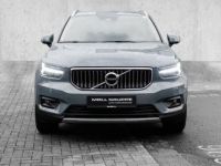 Volvo XC40 T4 TwinEng 2WD Inscription - <small></small> 27.470 € <small>TTC</small> - #3