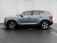 Volvo XC40 T4 TwinEng 2WD Inscription - <small></small> 27.470 € <small>TTC</small> - #5