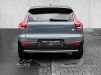 Volvo XC40 T4 TwinEng 2WD Inscription - <small></small> 27.470 € <small>TTC</small> - #6