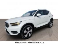 Volvo XC40 T4 TwinEng Inscription Expr NAVI  - <small></small> 28.890 € <small>TTC</small> - #2