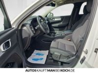 Volvo XC40 T4 TwinEng Inscription Expr NAVI  - <small></small> 28.890 € <small>TTC</small> - #4