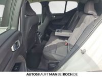 Volvo XC40 T4 TwinEng Inscription Expr NAVI  - <small></small> 28.890 € <small>TTC</small> - #5