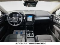 Volvo XC40 T4 TwinEng Inscription Expr NAVI  - <small></small> 28.890 € <small>TTC</small> - #7