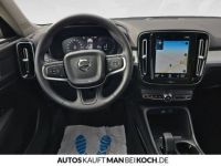 Volvo XC40 T4 TwinEng Inscription Expr NAVI  - <small></small> 28.890 € <small>TTC</small> - #8