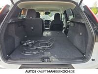 Volvo XC40 T4 TwinEng Inscription Expr NAVI  - <small></small> 28.890 € <small>TTC</small> - #14