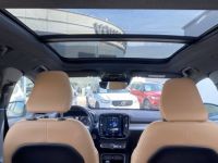 Volvo XC40 T5 AWD 247 ch Geartronic 8 Momentum - <small></small> 31.900 € <small>TTC</small> - #10