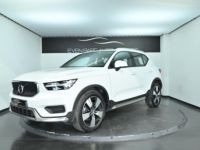 Volvo XC40 T5 AWD 247 ch Geartronic 8 Momentum - <small></small> 22.990 € <small>TTC</small> - #1