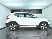 Volvo XC40 T5 AWD 247 ch Geartronic 8 Momentum - <small></small> 22.990 € <small>TTC</small> - #4