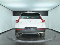 Volvo XC40 T5 AWD 247 ch Geartronic 8 Momentum - <small></small> 22.990 € <small>TTC</small> - #13