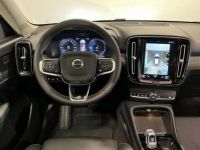 Volvo XC40 T5 Hybrid Recharge - 180+82 - Inscription luxe - <small></small> 29.990 € <small>TTC</small> - #13