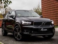 Volvo XC40 T5 PHEV INSCRIPTION - <small></small> 31.950 € <small>TTC</small> - #1