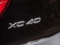 Volvo XC40 T5 PHEV INSCRIPTION - <small></small> 31.950 € <small>TTC</small> - #10