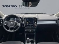 Volvo XC40 T5 Recharge 180 + 82ch Business DCT 7 - <small></small> 33.900 € <small>TTC</small> - #4