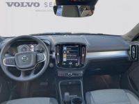 Volvo XC40 T5 Recharge 180 + 82ch Inscription Business DCT 7 - <small></small> 32.900 € <small>TTC</small> - #4