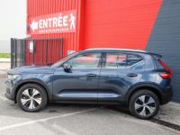 Volvo XC40 T5 Recharge 180+82 BVA - <small></small> 26.970 € <small></small> - #2