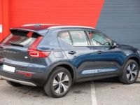 Volvo XC40 T5 Recharge 180+82 BVA - <small></small> 26.970 € <small></small> - #3