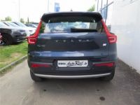 Volvo XC40 T5 Recharge 180+82 ch DCT7 Inscription - <small></small> 33.900 € <small>TTC</small> - #6