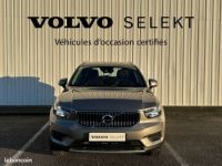 Volvo XC40 T5 Recharge 180+82 ch DCT7 Inscription - <small></small> 32.590 € <small>TTC</small> - #6