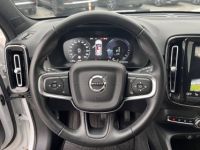 Volvo XC40 T5 Recharge 180+82 ch DCT7 Inscription Luxe - <small></small> 34.900 € <small>TTC</small> - #21