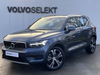 Volvo XC40 T5 Recharge 180+82 ch DCT7 Inscription Luxe - <small></small> 26.800 € <small>TTC</small> - #1