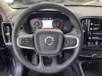 Volvo XC40 T5 Recharge 180+82 ch DCT7 Inscription Luxe - <small></small> 26.800 € <small>TTC</small> - #20