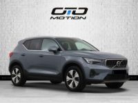 Volvo XC40 T5 Recharge 180+82 ch DCT7 Plus - <small></small> 51.990 € <small></small> - #1