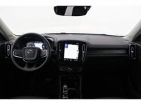Volvo XC40 T5 Recharge 180+82 ch DCT7 Plus - <small></small> 51.990 € <small></small> - #4