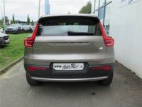 Volvo XC40 T5 Recharge 180+82 ch DCT7 Plus - <small></small> 36.900 € <small>TTC</small> - #6