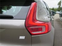 Volvo XC40 T5 Recharge 180+82 ch DCT7 Plus - <small></small> 36.900 € <small>TTC</small> - #29