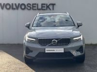 Volvo XC40 T5 Recharge 180+82 ch DCT7 Plus - <small></small> 38.800 € <small>TTC</small> - #2