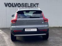 Volvo XC40 T5 Recharge 180+82 ch DCT7 Plus - <small></small> 38.800 € <small>TTC</small> - #5