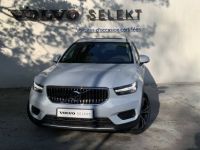 Volvo XC40 T5 Recharge 180+82 ch DCT7 Plus - <small></small> 42.800 € <small>TTC</small> - #1