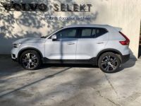 Volvo XC40 T5 Recharge 180+82 ch DCT7 Plus - <small></small> 42.800 € <small>TTC</small> - #2