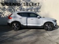 Volvo XC40 T5 Recharge 180+82 ch DCT7 Plus - <small></small> 42.800 € <small>TTC</small> - #28