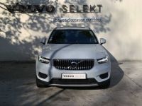 Volvo XC40 T5 Recharge 180+82 ch DCT7 Plus - <small></small> 42.800 € <small>TTC</small> - #30