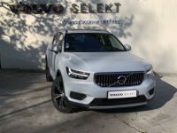 Volvo XC40 T5 Recharge 180+82 ch DCT7 Plus - <small></small> 42.800 € <small>TTC</small> - #31