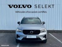 Volvo XC40 T5 Recharge 180+82 ch DCT7 Plus - <small></small> 42.500 € <small>TTC</small> - #2